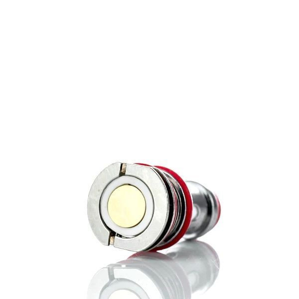 ВИПАРНИК Smok LP2 0.23 Ом ВИПАРНИК Smok LP2 фото