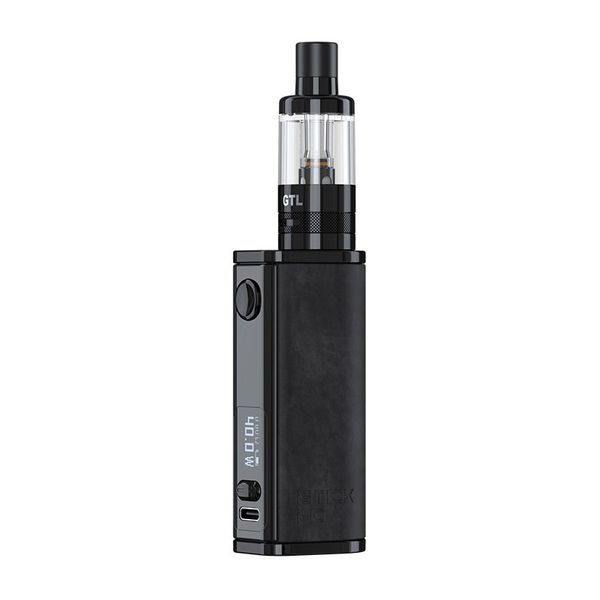 Eleaf iStick i40 kit  Eleaf iStick i40 kit  фото