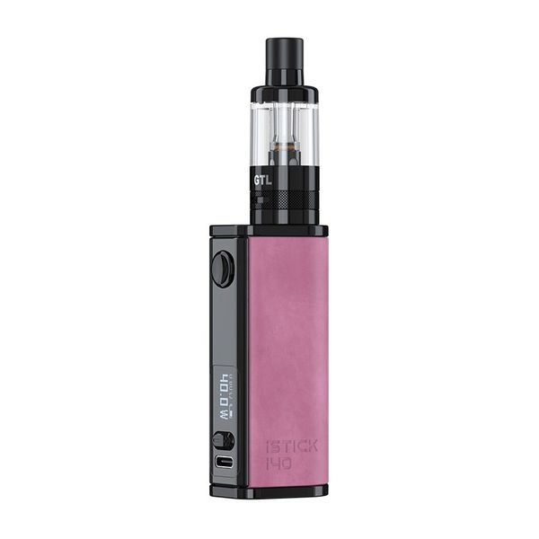 Eleaf iStick i40 kit  Eleaf iStick i40 kit  фото