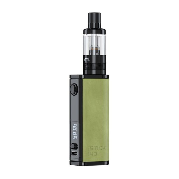 Eleaf iStick i40 kit  Eleaf iStick i40 kit  фото