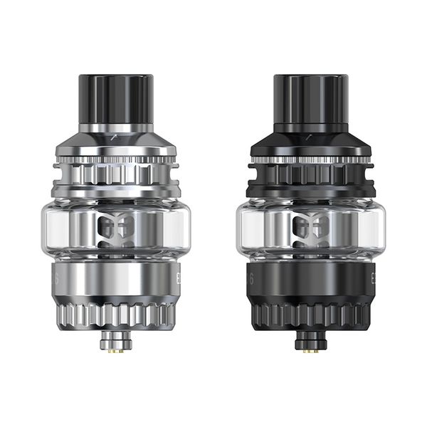 Eleaf Melo 6 Tank Atomizer Eleaf Melo 6 Tank Atomizer фото