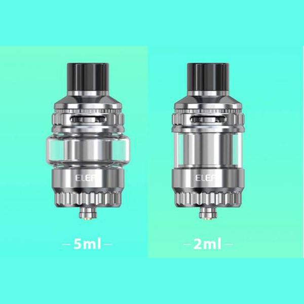 Eleaf Melo 6 Tank Atomizer Eleaf Melo 6 Tank Atomizer фото