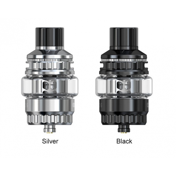 Eleaf Melo 6 Tank Atomizer Eleaf Melo 6 Tank Atomizer фото