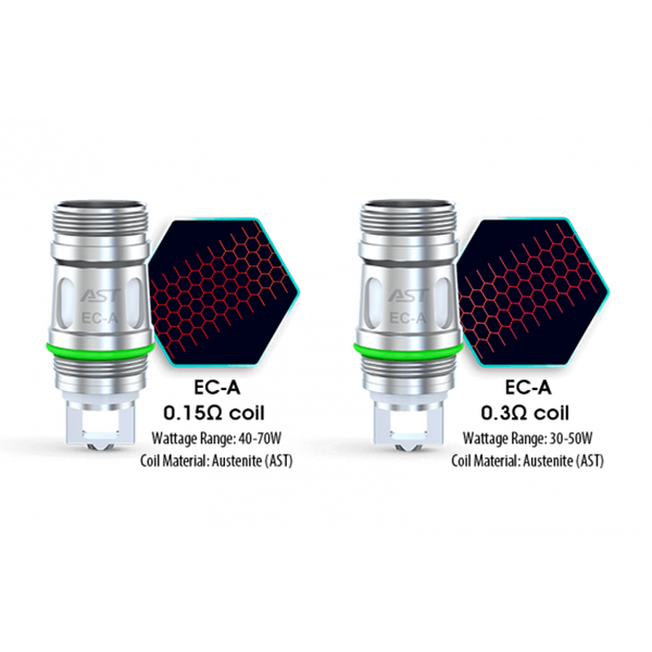 Eleaf Melo 6 Tank Atomizer Eleaf Melo 6 Tank Atomizer фото