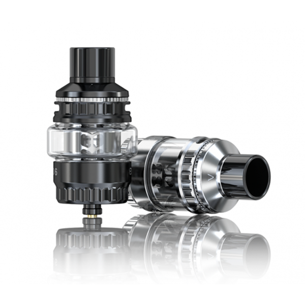 Eleaf Melo 6 Tank Atomizer Eleaf Melo 6 Tank Atomizer фото