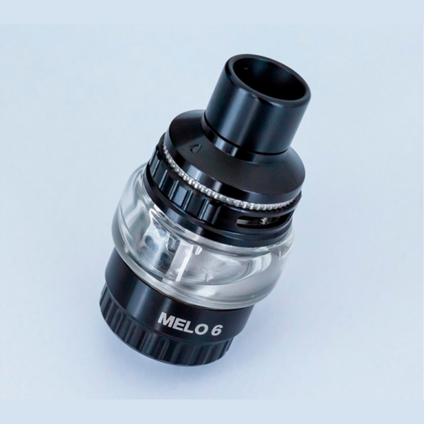 Eleaf Melo 6 Tank Atomizer Eleaf Melo 6 Tank Atomizer фото