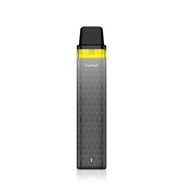 Joyetech WideWick Pod Kit Joyetech WideWick Pod Kit фото