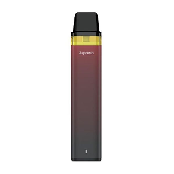 Joyetech WideWick Pod Kit Joyetech WideWick Pod Kit фото