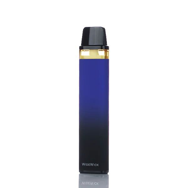 Joyetech WideWick Pod Kit Joyetech WideWick Pod Kit фото