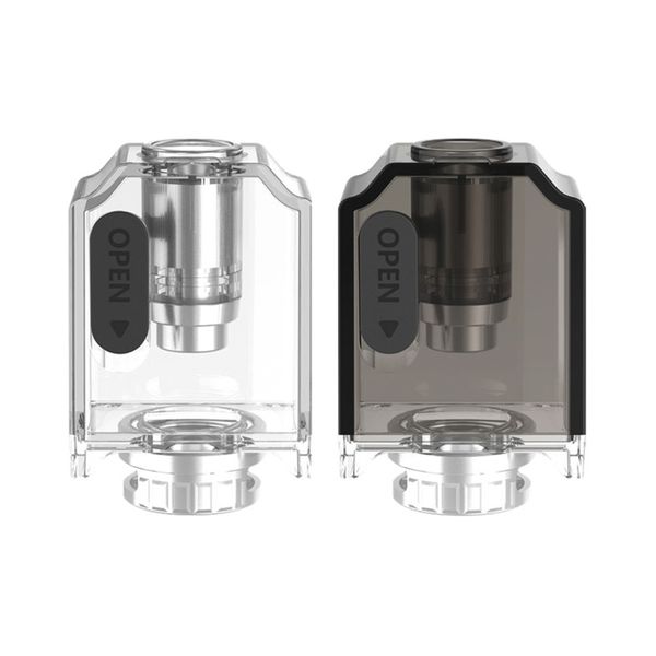 Lost Vape Centaurus B60 AIO Kit Lost Vape Centaurus B60 AIO Pod Kit фото