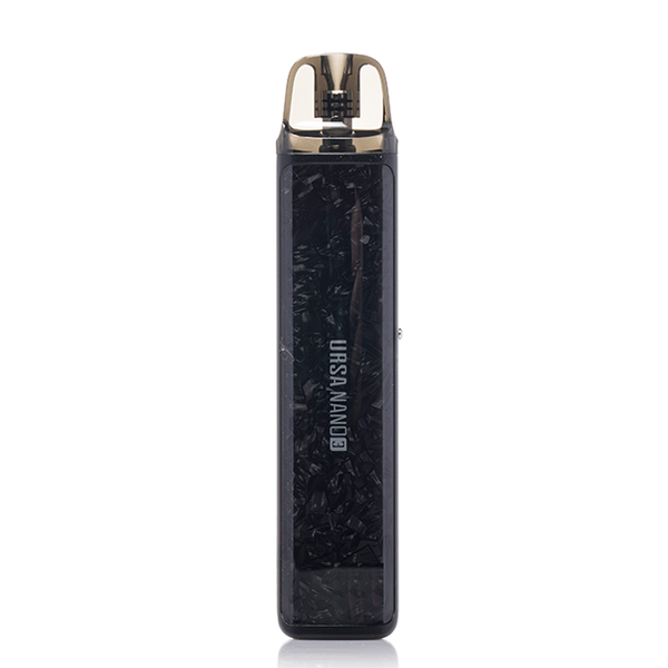 Lost Vape URSA Nano 3 Pod Kit  Lost Vape URSA Nano 3 Pod Kit фото