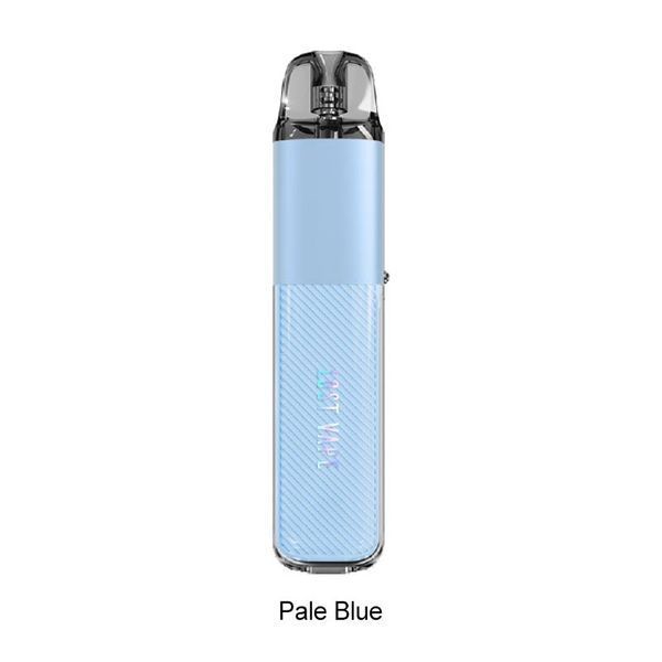 Lost Vape Ursa Nano Air Pod Kit Lost Vape Ursa Nano Air Pod Kit фото