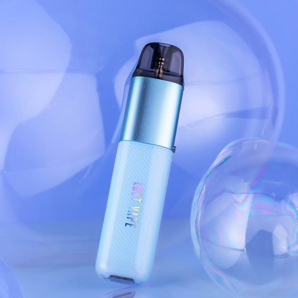 Lost Vape Ursa Nano Air Pod Kit Lost Vape Ursa Nano Air Pod Kit фото