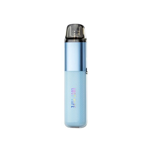 Lost Vape Ursa Nano Air Pod Kit Lost Vape Ursa Nano Air Pod Kit фото