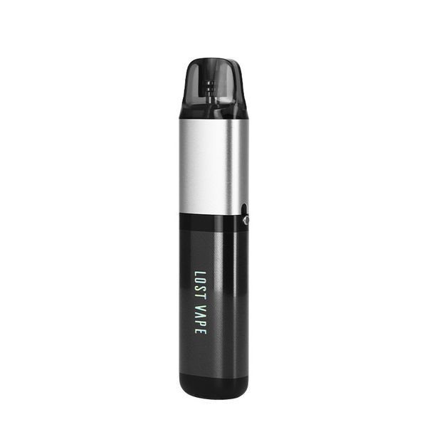 Lost Vape Ursa Nano Air Pod Kit Lost Vape Ursa Nano Air Pod Kit фото