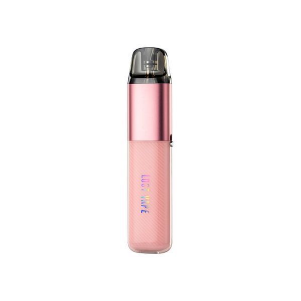 Lost Vape Ursa Nano Air Pod Kit Lost Vape Ursa Nano Air Pod Kit фото