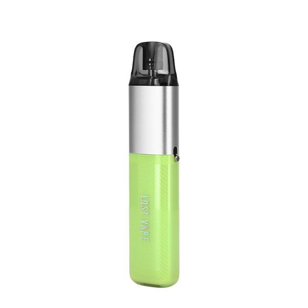Lost Vape Ursa Nano Air Pod Kit Lost Vape Ursa Nano Air Pod Kit фото