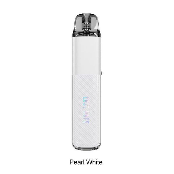 Lost Vape Ursa Nano Air Pod Kit Lost Vape Ursa Nano Air Pod Kit фото