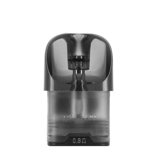 Lost Vape Ursa Nano Air Pod Kit Lost Vape Ursa Nano Air Pod Kit фото