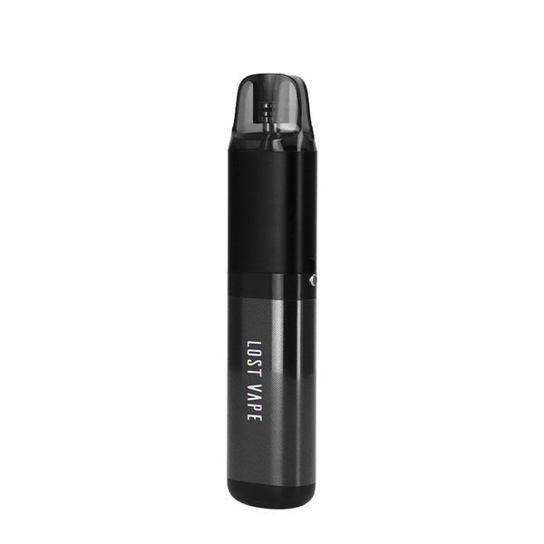 Lost Vape Ursa Nano Air Pod Kit Lost Vape Ursa Nano Air Pod Kit фото