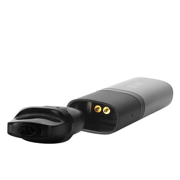 Lost Vape Ursa Nano Air Pod Kit Lost Vape Ursa Nano Air Pod Kit фото