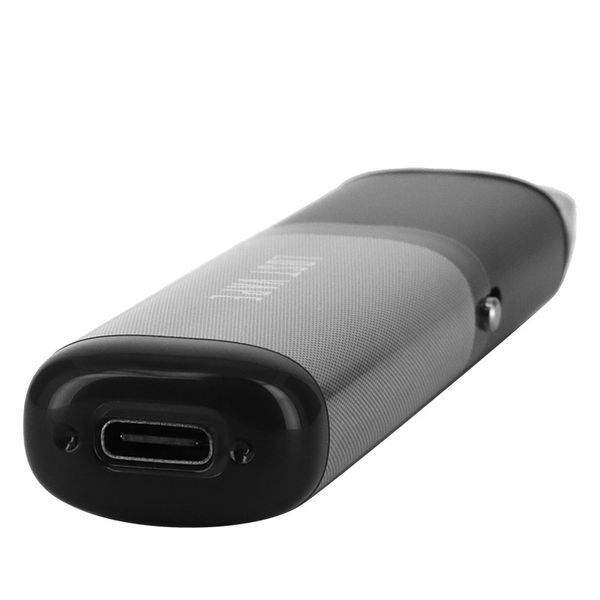 Lost Vape Ursa Nano Air Pod Kit Lost Vape Ursa Nano Air Pod Kit фото