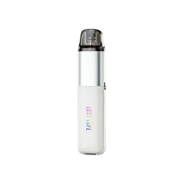 Lost Vape Ursa Nano Air Pod Kit Lost Vape Ursa Nano Air Pod Kit фото