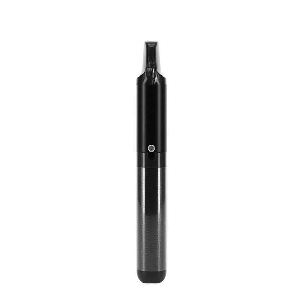 Lost Vape Ursa Nano Air Pod Kit Lost Vape Ursa Nano Air Pod Kit фото