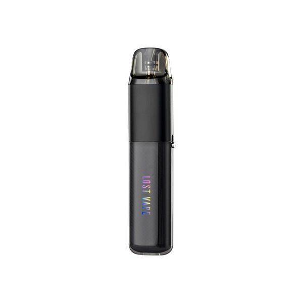 Lost Vape Ursa Nano Air Pod Kit Lost Vape Ursa Nano Air Pod Kit фото