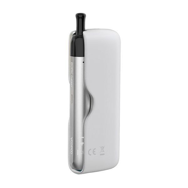 Voopoo Doric Galaxy Pod Kit Voopoo Doric Galaxy Pod Kit фото