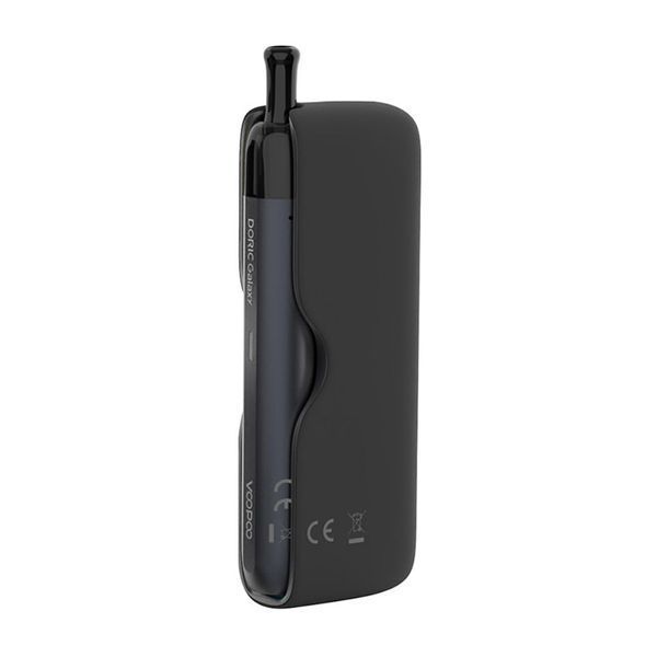 Voopoo Doric Galaxy Pod Kit Voopoo Doric Galaxy Pod Kit фото