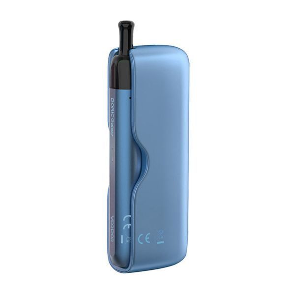 Voopoo Doric Galaxy Pod Kit Voopoo Doric Galaxy Pod Kit фото