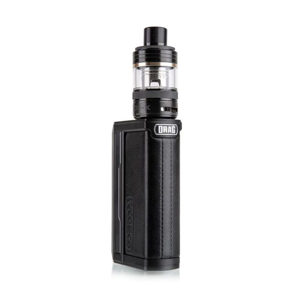 Voopoo Drag 3 TPP-X Kit Voopoo Drag 3 TPP-X Kit фото