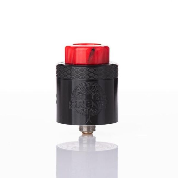 Wotofo SRPNT RDA Wotofo SRPNT RDA фото