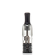 КАРТРИДЖ Voopoo Doric Galaxy S1 Pod Kit 0.7ом 2мл КАРТРИДЖ Voopoo Doric Galaxy S1 Pod Kit 0.7ом 2мл фото 2