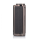 Vaporesso Target 100 Box Mod SLATE GREY Б/В Vaporesso Target 100 Box Mod SLATE GREY Б/В фото 1