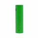 Аккумулятор Sony Murata US18650VTC5C 30A 2600 mah Акумулятор Sony Murata US18650VTC5C 30A 2600 mah фото 1