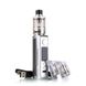 Voopoo Drag X Plus Professional Edition Kit Voopoo Drag X Plus Professional Edition Kit фото 4