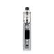 Voopoo Drag X Plus Professional Edition Kit Voopoo Drag X Plus Professional Edition Kit фото 5