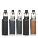 Voopoo Drag X Plus Professional Edition Kit Voopoo Drag X Plus Professional Edition Kit фото 2