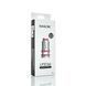 ВИПАРНИК Smok LP2 0.23 Ом ВИПАРНИК Smok LP2 фото 3