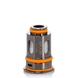 Eleaf iStick i40 kit  Eleaf iStick i40 kit  фото 34