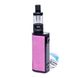 Eleaf iStick i40 kit  Eleaf iStick i40 kit  фото 25