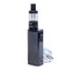 Eleaf iStick i40 kit  Eleaf iStick i40 kit  фото 28