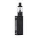 Eleaf iStick i40 kit  Eleaf iStick i40 kit  фото 19