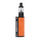 Eleaf iStick i40 kit  Eleaf iStick i40 kit  фото 23