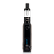 Eleaf iStick i40 kit  Eleaf iStick i40 kit  фото 10