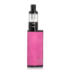 Eleaf iStick i40 kit  Eleaf iStick i40 kit  фото 16