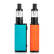 Eleaf iStick i40 kit  Eleaf iStick i40 kit  фото 5