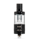 Eleaf iStick i40 kit  Eleaf iStick i40 kit  фото 29